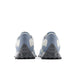 NEW BALANCE 327 LACE KIDS' Sneakers & Athletic Shoes New Balance 