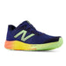 ARISHI V4 CHILDREN'S ATHLETICS New Balance 