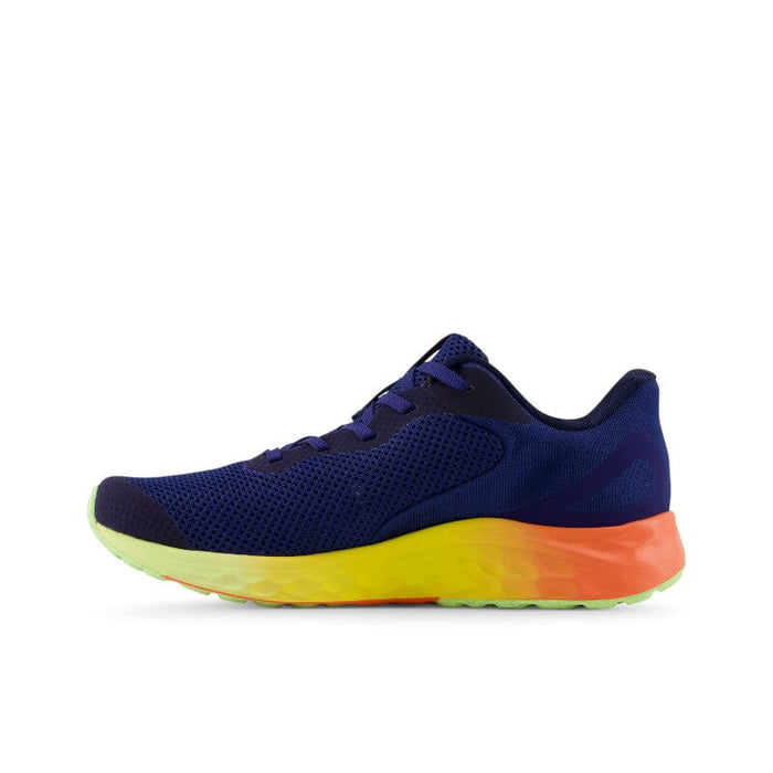 ARISHI V4 CHILDREN'S ATHLETICS New Balance 