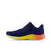 ARISHI V4 CHILDREN'S ATHLETICS New Balance 