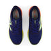 ARISHI V4 CHILDREN'S ATHLETICS New Balance 