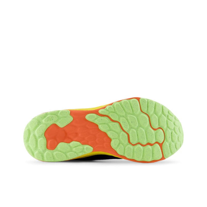 ARISHI V4 CHILDREN'S ATHLETICS New Balance 