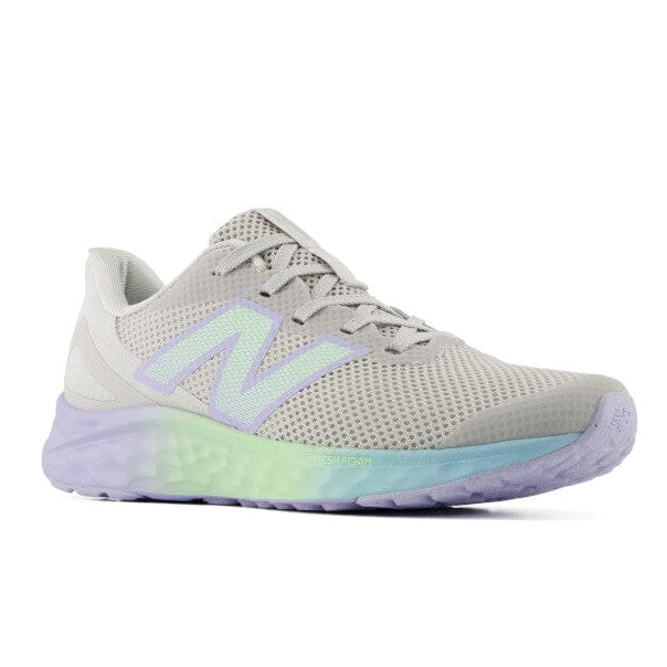 ARISHI V4 CHILDREN'S ATHLETICS New Balance 