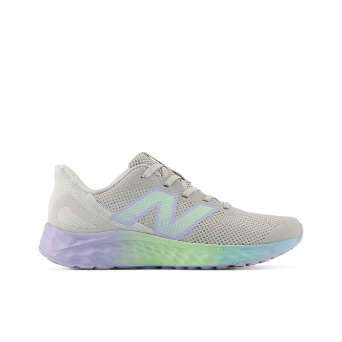 ARISHI V4 CHILDREN'S ATHLETICS New Balance 