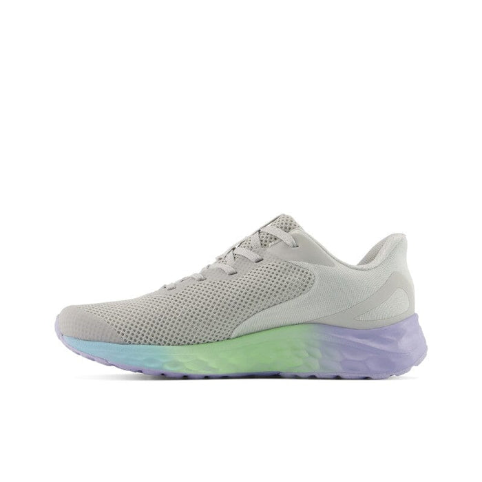 ARISHI V4 CHILDREN'S ATHLETICS New Balance 