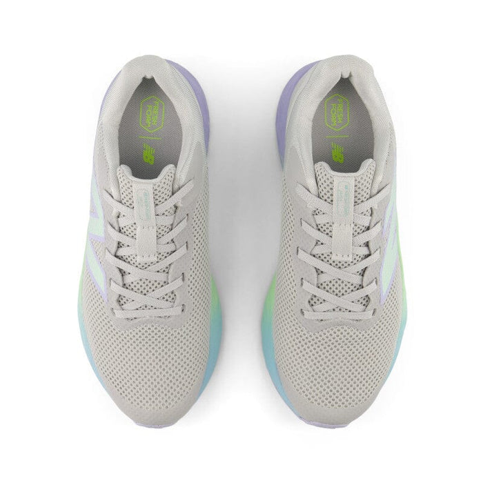 ARISHI V4 CHILDREN'S ATHLETICS New Balance 