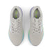 ARISHI V4 CHILDREN'S ATHLETICS New Balance 