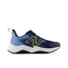 KIDS RAVE GS CHILDREN'S ATHLETICS New Balance 