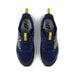 KIDS RAVE GS CHILDREN'S ATHLETICS New Balance 