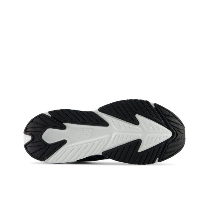 KIDS RAVE GS CHILDREN'S ATHLETICS New Balance 