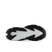 KIDS RAVE GS CHILDREN'S ATHLETICS New Balance 