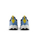 KIDS RAVE GS CHILDREN'S ATHLETICS New Balance 