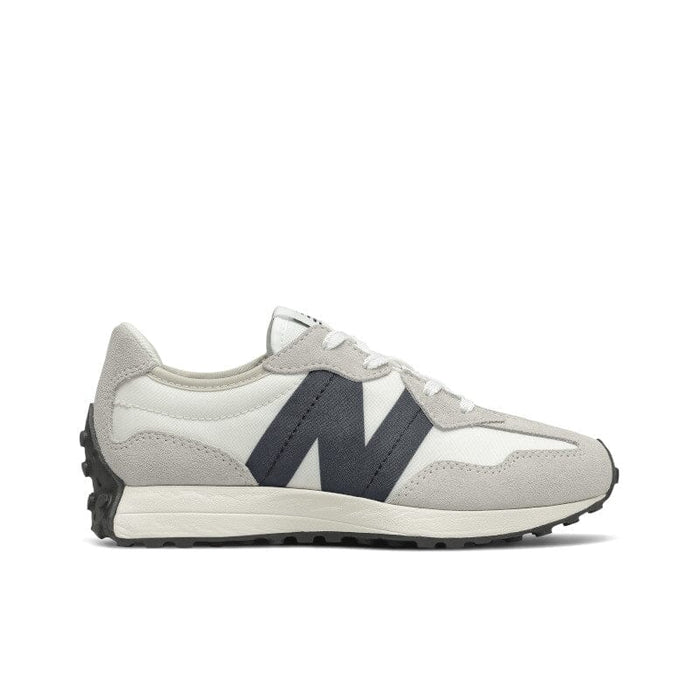GS327FE CHILDREN'S ATHLETICS New Balance 