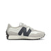 GS327FE CHILDREN'S ATHLETICS New Balance 