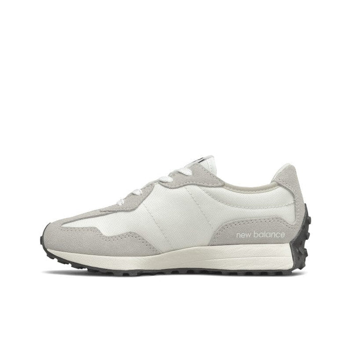 GS327FE CHILDREN'S ATHLETICS New Balance 