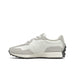 GS327FE CHILDREN'S ATHLETICS New Balance 