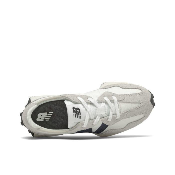 GS327FE CHILDREN'S ATHLETICS New Balance 