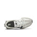 GS327FE CHILDREN'S ATHLETICS New Balance 