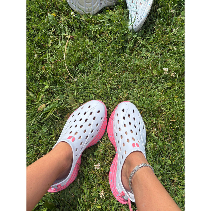 KANE REVIVE Sneakers & Athletic Shoes Kane 