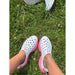 KANE REVIVE Sneakers & Athletic Shoes Kane 
