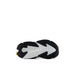 NEW BALANCE RAVE RUN BUNGEE LACE WITH TOP STRAP KIDS' Sneakers & Athletic Shoes New Balance 