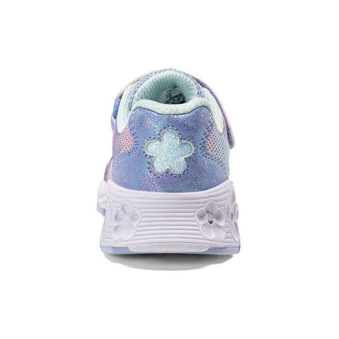 STRIDE RITE LIGHTED GLIMMER 2.0 LITTLE KID Sneakers & Athletic Shoes Stride Rite 