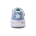 STRIDE RITE LIGHTED GLIMMER 2.0 LITTLE KID Sneakers & Athletic Shoes Stride Rite 