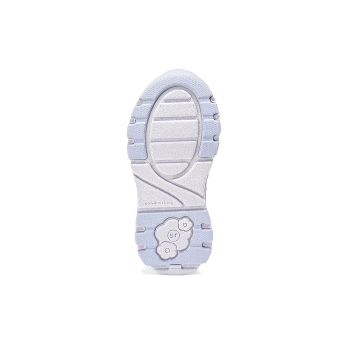 STRIDE RITE LIGHTED GLIMMER 2.0 LITTLE KID Sneakers & Athletic Shoes Stride Rite 
