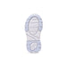 STRIDE RITE LIGHTED GLIMMER 2.0 LITTLE KID Sneakers & Athletic Shoes Stride Rite 
