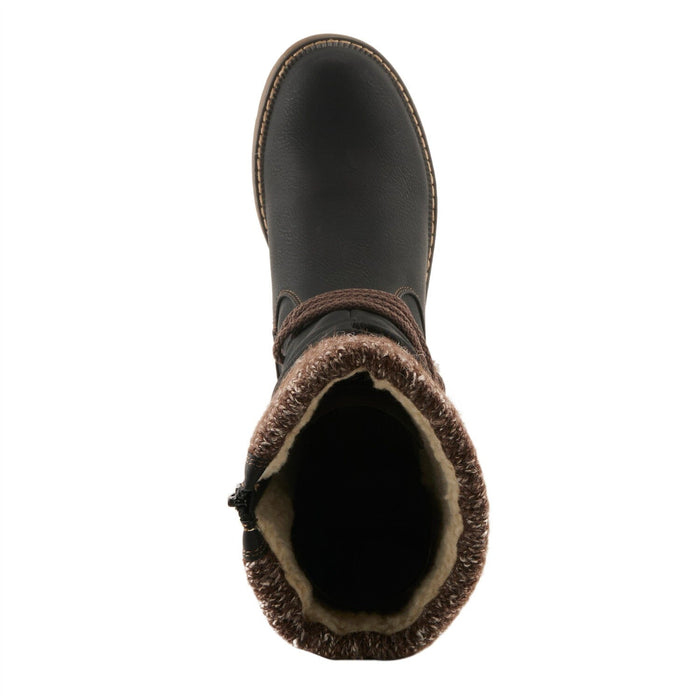 SPRING STEP RELIFE ACAPHINE BOOTS Boots Spring Step 