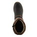 SPRING STEP RELIFE ACAPHINE BOOTS Boots Spring Step 