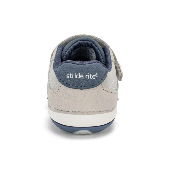 SRT SM ARTIE LITTLE KID INFANT'S SHOES STRIDE RITE KIDS 
