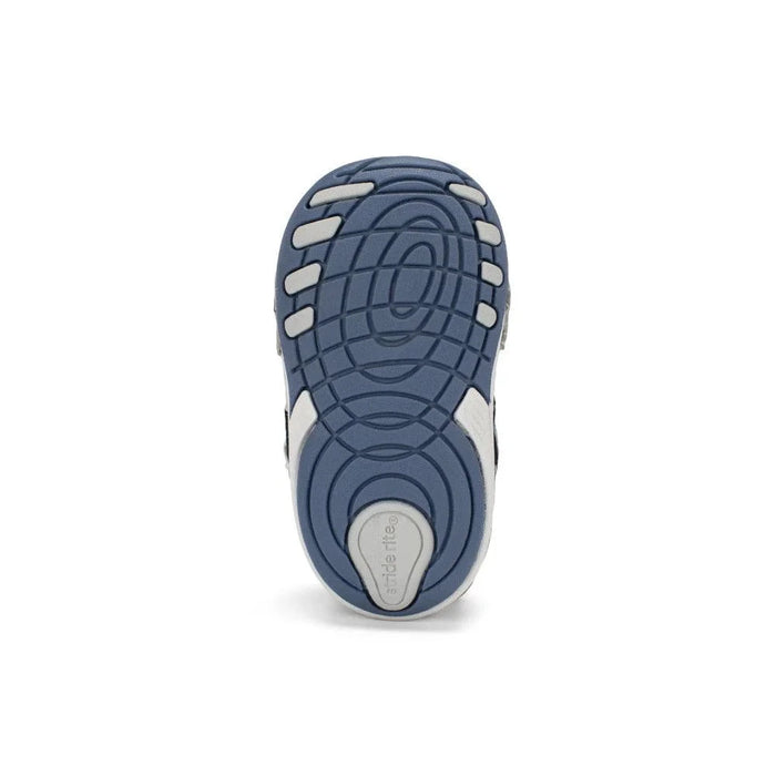 SRT SM ARTIE LITTLE KID INFANT'S SHOES STRIDE RITE KIDS 