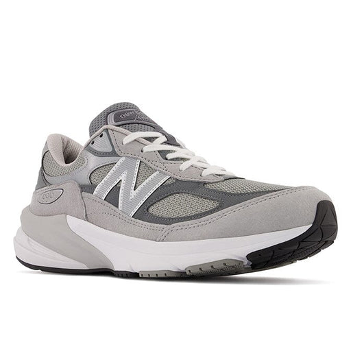 M990GL6 MEN'S ATHLETICS New Balance GREY 7 D