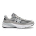M990GL6 MEN'S ATHLETICS New Balance 