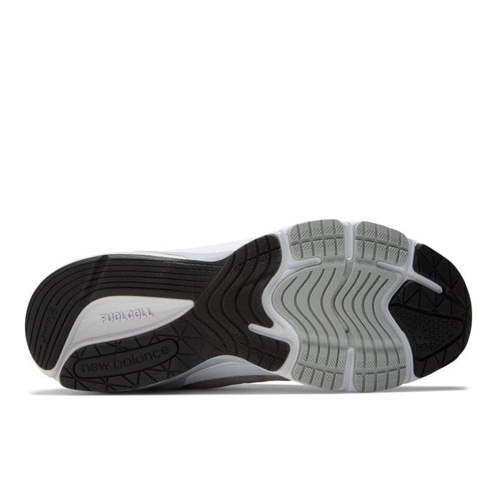 M990GL6 MEN'S ATHLETICS New Balance 