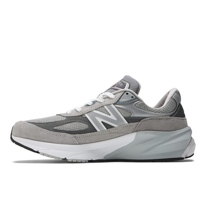 M990GL6 MEN'S ATHLETICS New Balance 