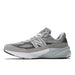 M990GL6 MEN'S ATHLETICS New Balance 