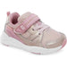 STRIDE RITE MADE2PLAY® JOURNEY 2.0 SNEAKER KID'S Sneakers & Athletic Shoes Stride Rite ROSE GOLD 10.5 