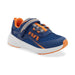 STRIDE RITE MADE2PLAY® JOURNEY 3.0 BIG KIDS' CHILDREN'S ATHLETICS Stride Rite NAVY 11 M