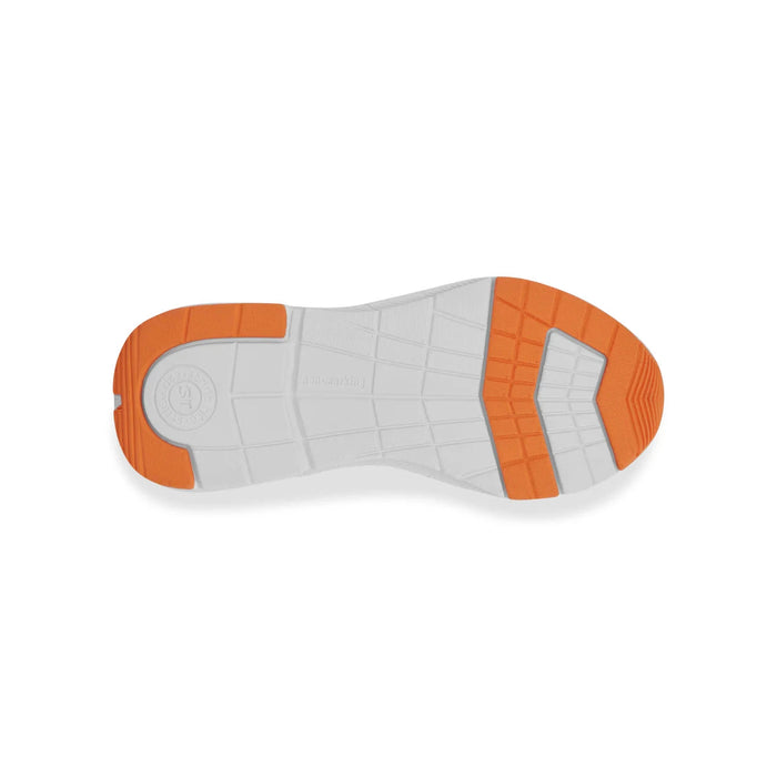 STRIDE RITE MADE2PLAY® JOURNEY 3.0 BIG KIDS' CHILDREN'S ATHLETICS Stride Rite 