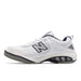 MENS TENNIS MEN'S ATHLETICS New Balance 