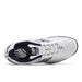 MENS TENNIS MEN'S ATHLETICS New Balance 