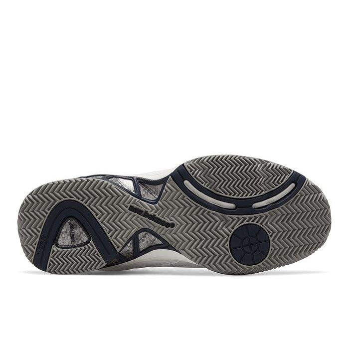 MENS TENNIS MEN'S ATHLETICS New Balance 