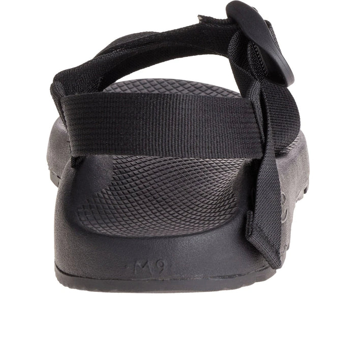 CHACO Z/1 ADJUSTABLE STRAP CLASSIC MEN'S MEDIUM AND WIDE Sandals Chaco 