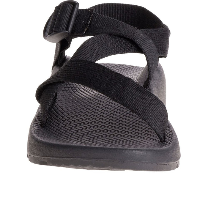 CHACO Z/1 ADJUSTABLE STRAP CLASSIC MEN'S MEDIUM AND WIDE Sandals Chaco 