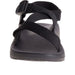 CHACO Z/1 ADJUSTABLE STRAP CLASSIC MEN'S MEDIUM AND WIDE Sandals Chaco 