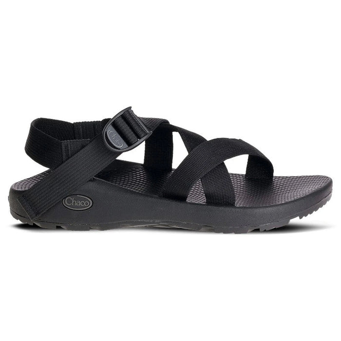 CHACO Z/1 ADJUSTABLE STRAP CLASSIC MEN'S MEDIUM AND WIDE Sandals Chaco 