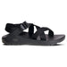 CHACO Z/1 ADJUSTABLE STRAP CLASSIC MEN'S MEDIUM AND WIDE Sandals Chaco 