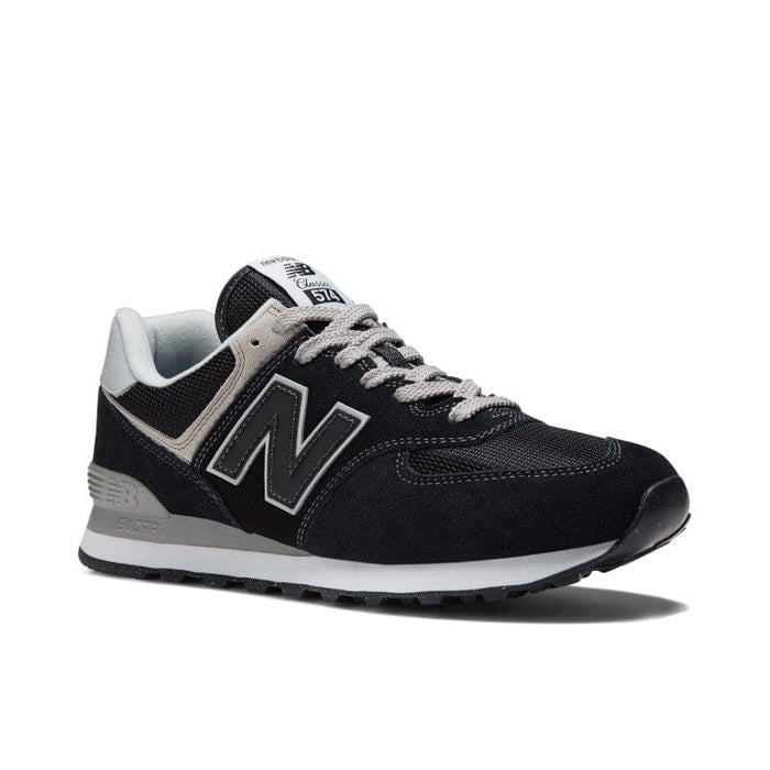 NEW BALANCE 574 CORE MEN'S ATHLETICS New Balance 